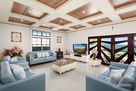 Property photo of 39 David Street Greenacre NSW 2190