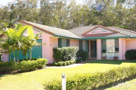 71 Burrendong Rd, Coombabah, QLD 4216