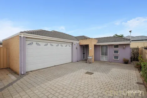 47c River Ave, Maddington, WA 6109