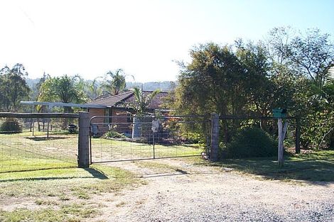 72-82 Clydesdale Rd, Jimboomba, QLD 4280