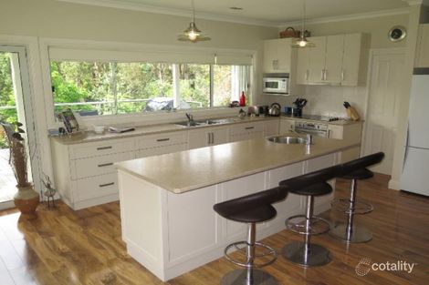 Property photo of 406A Gravelly Beach Road Gravelly Beach TAS 7276