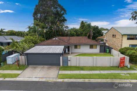 Property photo of 20 Dunlin Drive Burleigh Waters QLD 4220