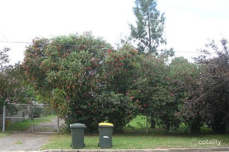 27 Knox Rd, Doonside, NSW 2767