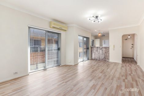 Property photo of 6/8 Wetherill Street Narrabeen NSW 2101