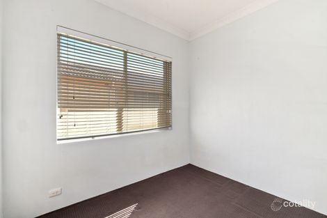 Property photo of 6/8 Wetherill Street Narrabeen NSW 2101