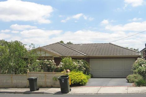 115a Woodhouse Gr, Box Hill North, VIC 3129
