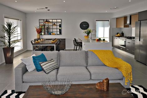 Lot 415 Nightshade Cres, Murrays Beach, NSW 2281