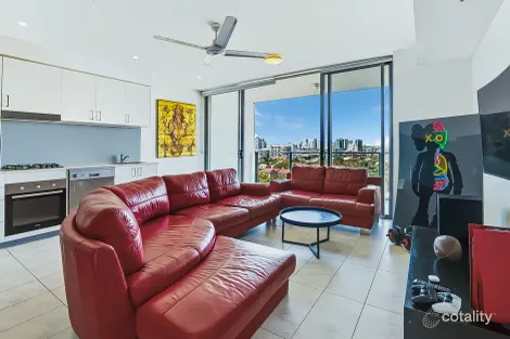 1103/17 Bath St, Labrador, QLD 4215
