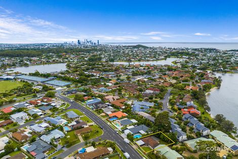 Property photo of 20 Dunlin Drive Burleigh Waters QLD 4220