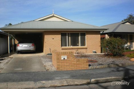 1b Masters St, Riverton, SA 5412