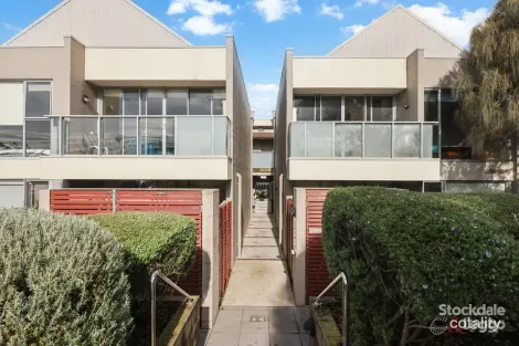 11/5 Sapphire View, San Remo, VIC 3925