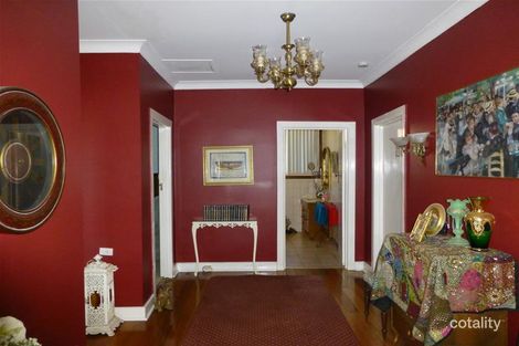 Property photo of 20 Edinburgh Road Edenhope VIC 3318