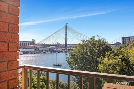 10/2 Mary St, Glebe, NSW 2037