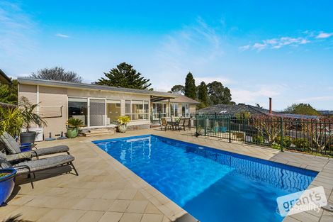 Property photo of 88 Abeckett Road Narre Warren North VIC 3804