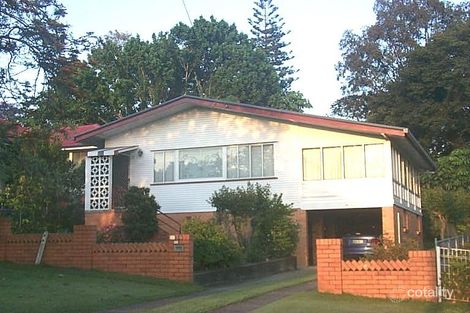 10 Bateman St, Geebung, QLD 4034