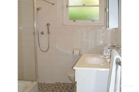 Property photo of 4/31 Statenborough Street Leabrook SA 5068