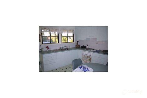 Property photo of 121 Baskerville Street Brighton QLD 4017