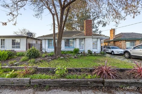 Property photo of 64 Bindi Street Glenroy VIC 3046