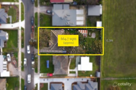Property photo of 64 Bindi Street Glenroy VIC 3046