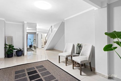 Property photo of 15 Hillcrest Avenue Moorebank NSW 2170