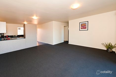 Property photo of 67/6 Manning Terrace South Perth WA 6151