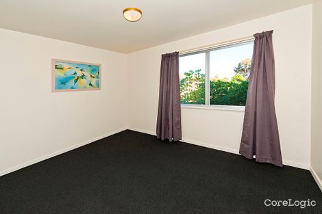 Property photo of 67/6 Manning Terrace South Perth WA 6151