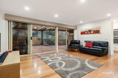 Property photo of 67 Reichelt Avenue Montmorency VIC 3094