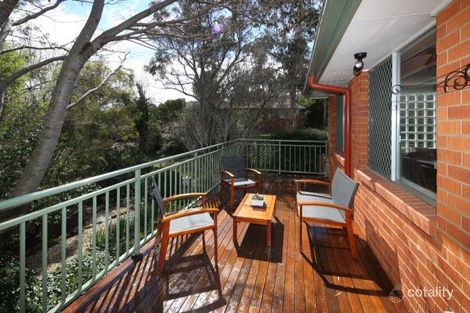 Property photo of 14 Souter Place Weston ACT 2611