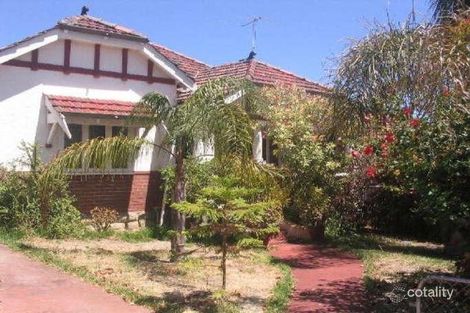 115 Northwood St, West Leederville, WA 6007