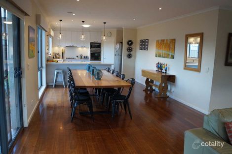 Property photo of 28 Anchorage Way Yarrawonga VIC 3730