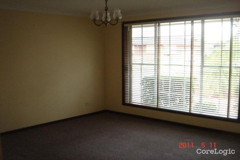 Property photo of 1/15 Wonga Road Lurnea NSW 2170