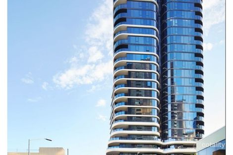 Lot2203/9-11 Prospect St, Box Hill, VIC 3128