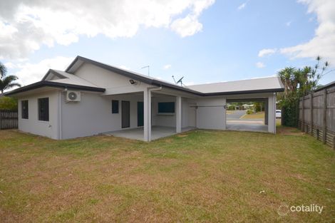 Property photo of 7 Piccone Drive Edmonton QLD 4869