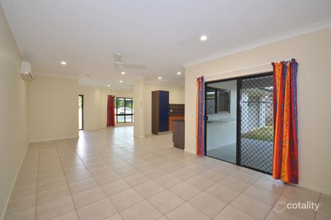 Property photo of 7 Piccone Drive Edmonton QLD 4869