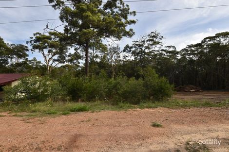 8 Saturn St, Russell Island, QLD 4184