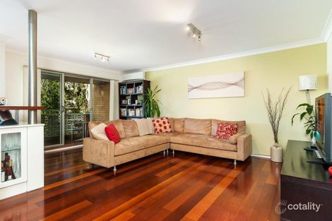 Property photo of 8/54A Hilltop Crescent Fairlight NSW 2094