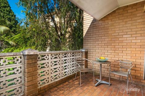 Property photo of 8/54A Hilltop Crescent Fairlight NSW 2094