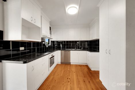 Property photo of 11 Harvey Street West Gladstone QLD 4680