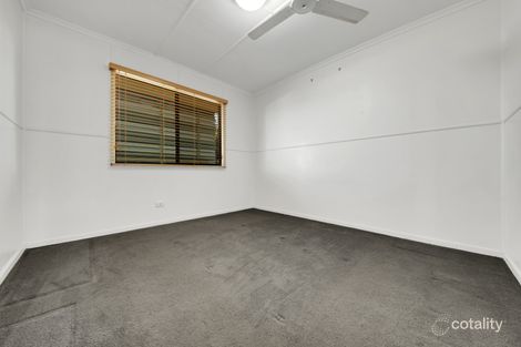Property photo of 11 Harvey Street West Gladstone QLD 4680