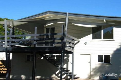 Property photo of 1149 Waterworks Road The Gap QLD 4061
