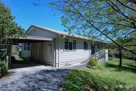 Property photo of 16 Rupert Road East Warburton VIC 3799