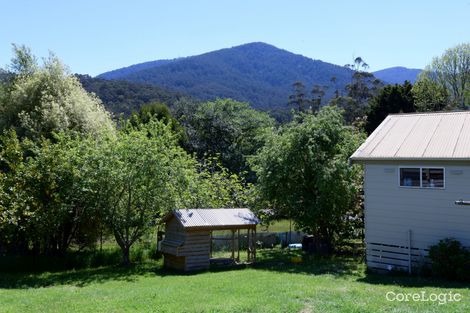 Property photo of 16 Rupert Road East Warburton VIC 3799