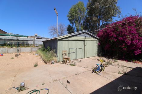 Property photo of 8 Moore Street Port Augusta SA 5700