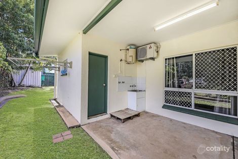 Property photo of 52 Forrest Parade Bakewell NT 0832