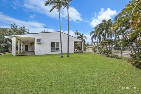 52 Forrest Pde, Bakewell, NT 0832