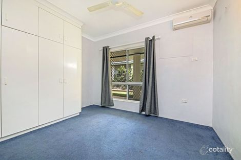 Property photo of 52 Forrest Parade Bakewell NT 0832