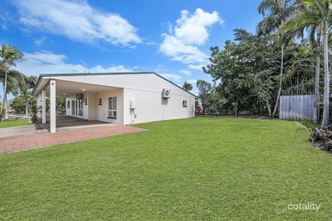 Property photo of 52 Forrest Parade Bakewell NT 0832