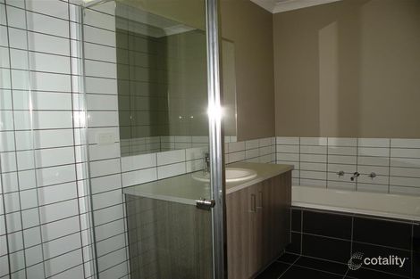 Property photo of 2/83 Flinders Avenue Lara VIC 3212