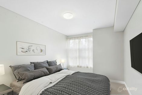 2/31-39 Mindarie St, Lane Cove North, NSW 2066