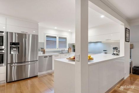 Property photo of 67 Reichelt Avenue Montmorency VIC 3094